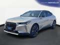 DS Automobiles DS 4 DS 4 BlueHDi 130 aut. Rivoli Gris - thumbnail 1