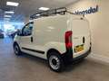 Citroen Nemo 1.4|BENZINE|GRIJS KENTEKEN|MARGE|AIRCO Blanc - thumbnail 5