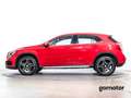 Mercedes-Benz GLA 200 -CLASS (+)2.1 D AMG LINE 136 5P Rood - thumbnail 3