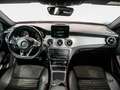 Mercedes-Benz GLA 200 -CLASS (+)2.1 D AMG LINE 136 5P Rood - thumbnail 17