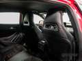Mercedes-Benz GLA 200 -CLASS (+)2.1 D AMG LINE 136 5P Rood - thumbnail 12