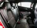 Mercedes-Benz GLA 200 -CLASS (+)2.1 D AMG LINE 136 5P Rood - thumbnail 13