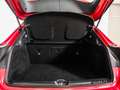 Mercedes-Benz GLA 200 -CLASS (+)2.1 D AMG LINE 136 5P Rood - thumbnail 14