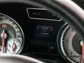 Mercedes-Benz GLA 200 -CLASS (+)2.1 D AMG LINE 136 5P Rood - thumbnail 28