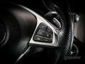 Mercedes-Benz GLA 200 -CLASS (+)2.1 D AMG LINE 136 5P Rood - thumbnail 25