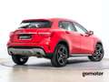 Mercedes-Benz GLA 200 -CLASS (+)2.1 D AMG LINE 136 5P Rood - thumbnail 2