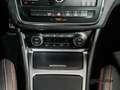 Mercedes-Benz GLA 200 -CLASS (+)2.1 D AMG LINE 136 5P Rood - thumbnail 23