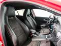 Mercedes-Benz GLA 200 -CLASS (+)2.1 D AMG LINE 136 5P Rood - thumbnail 11