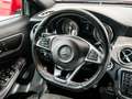 Mercedes-Benz GLA 200 -CLASS (+)2.1 D AMG LINE 136 5P Rood - thumbnail 19