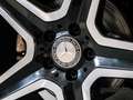 Mercedes-Benz GLA 200 -CLASS (+)2.1 D AMG LINE 136 5P Rood - thumbnail 9
