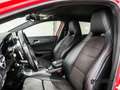 Mercedes-Benz GLA 200 -CLASS (+)2.1 D AMG LINE 136 5P Rood - thumbnail 16