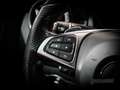 Mercedes-Benz GLA 200 -CLASS (+)2.1 D AMG LINE 136 5P Rood - thumbnail 24