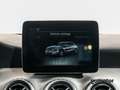 Mercedes-Benz GLA 200 -CLASS (+)2.1 D AMG LINE 136 5P Rood - thumbnail 21