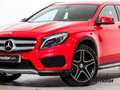 Mercedes-Benz GLA 200 -CLASS (+)2.1 D AMG LINE 136 5P Rood - thumbnail 7