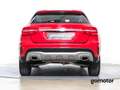 Mercedes-Benz GLA 200 -CLASS (+)2.1 D AMG LINE 136 5P Rood - thumbnail 6