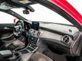 Mercedes-Benz GLA 200 -CLASS (+)2.1 D AMG LINE 136 5P Rood - thumbnail 10