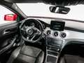 Mercedes-Benz GLA 200 -CLASS (+)2.1 D AMG LINE 136 5P Rood - thumbnail 18