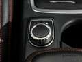 Mercedes-Benz GLA 200 -CLASS (+)2.1 D AMG LINE 136 5P Rood - thumbnail 26