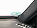 Mercedes-Benz GLA 200 -CLASS (+)2.1 D AMG LINE 136 5P Rood - thumbnail 27