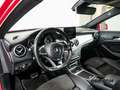 Mercedes-Benz GLA 200 -CLASS (+)2.1 D AMG LINE 136 5P Rood - thumbnail 15