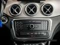 Mercedes-Benz GLA 200 -CLASS (+)2.1 D AMG LINE 136 5P Rood - thumbnail 22