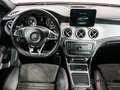 Mercedes-Benz GLA 200 -CLASS (+)2.1 D AMG LINE 136 5P Rood - thumbnail 20