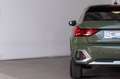 Audi A1 allstreet 25 1.0 tfsi Business 95cv Verde - thumbnail 6