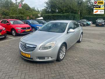 1.8 Business , navigatie , pdc voor en achter