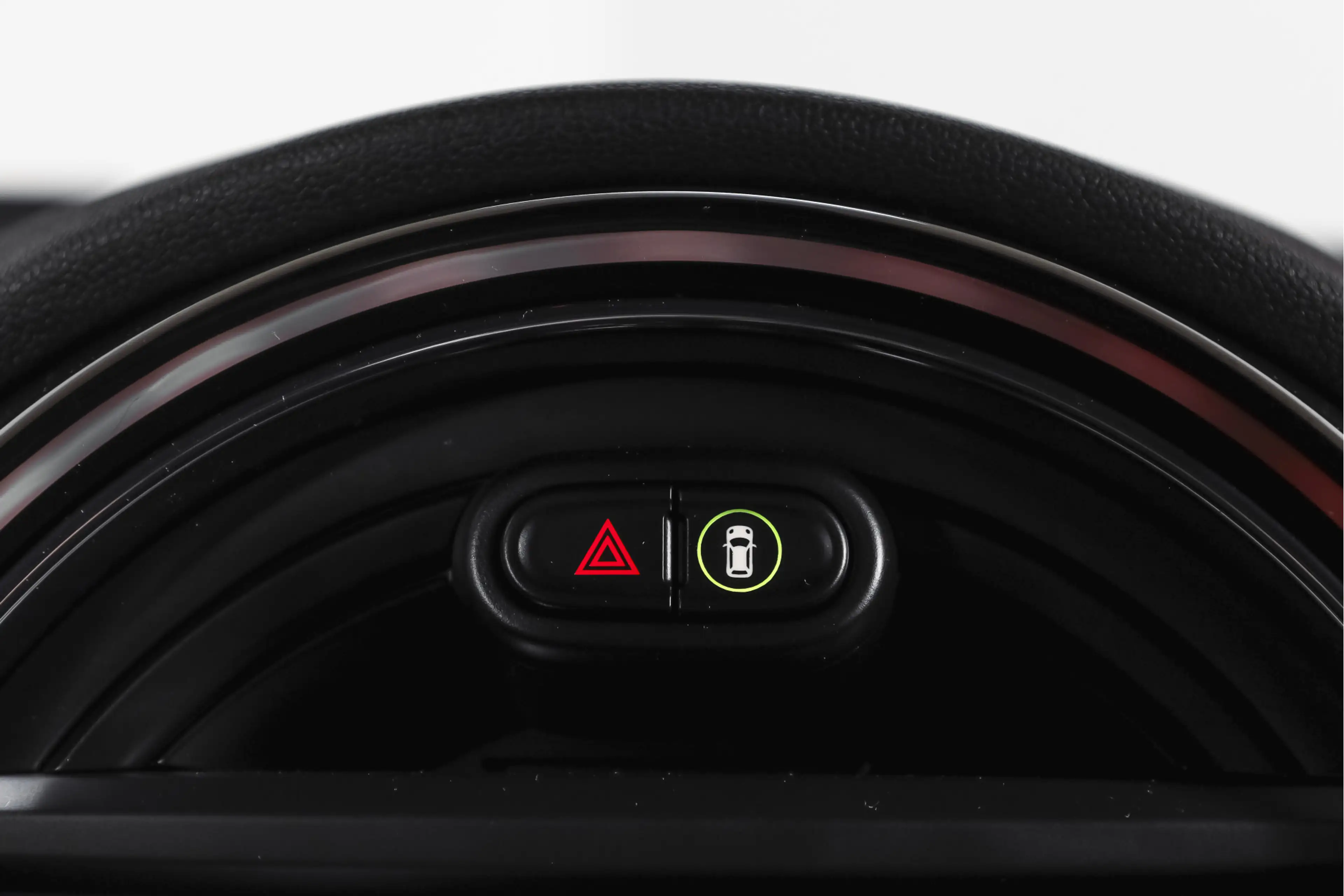 MINI John Cooper Works Clubman 2.0 JCW ALL4 Chili | S/K-Panodak | Adapt. Cruise | — photo 33