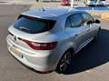Renault Megane 4 1.5 dci 110ch intens boîte automatique distribution ok entretien Gris - thumbnail 27