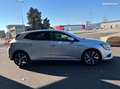 Renault Megane 4 1.5 dci 110ch intens boîte automatique distribution ok entretien Grijs - thumbnail 28