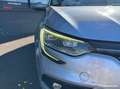 Renault Megane 4 1.5 dci 110ch intens boîte automatique distribution ok entretien Gris - thumbnail 21