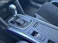 Renault Megane 4 1.5 dci 110ch intens boîte automatique distribution ok entretien Grijs - thumbnail 10