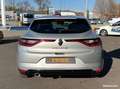 Renault Megane 4 1.5 dci 110ch intens boîte automatique distribution ok entretien Grijs - thumbnail 26