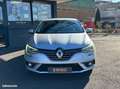 Renault Megane 4 1.5 dci 110ch intens boîte automatique distribution ok entretien Grijs - thumbnail 24