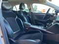 Renault Megane 4 1.5 dci 110ch intens boîte automatique distribution ok entretien Gris - thumbnail 6