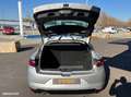 Renault Megane 4 1.5 dci 110ch intens boîte automatique distribution ok entretien Gris - thumbnail 29