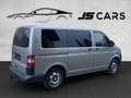Volkswagen T5 T5 2,0 BMT BiTDI 4motion Gri - thumbnail 3