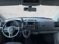 Volkswagen T5 T5 2,0 BMT BiTDI 4motion Gri - thumbnail 4