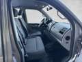 Volkswagen T5 T5 2,0 BMT BiTDI 4motion Gri - thumbnail 5