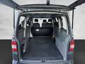 Volkswagen T5 T5 2,0 BMT BiTDI 4motion Gri - thumbnail 7