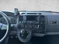 Volkswagen T5 T5 2,0 BMT BiTDI 4motion Gri - thumbnail 6