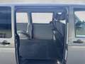 Volkswagen T5 T5 2,0 BMT BiTDI 4motion Gri - thumbnail 8