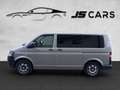 Volkswagen T5 T5 2,0 BMT BiTDI 4motion Gri - thumbnail 2