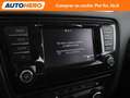 Skoda Octavia 1.6TDI CR Ambition 105 Negro - thumbnail 20