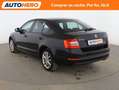 Skoda Octavia 1.6TDI CR Ambition 105 Negro - thumbnail 4