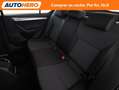 Skoda Octavia 1.6TDI CR Ambition 105 Negro - thumbnail 15