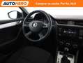 Skoda Octavia 1.6TDI CR Ambition 105 Negro - thumbnail 14