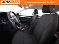 Skoda Octavia 1.6TDI CR Ambition 105 Negro - thumbnail 11