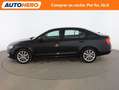 Skoda Octavia 1.6TDI CR Ambition 105 Negro - thumbnail 3
